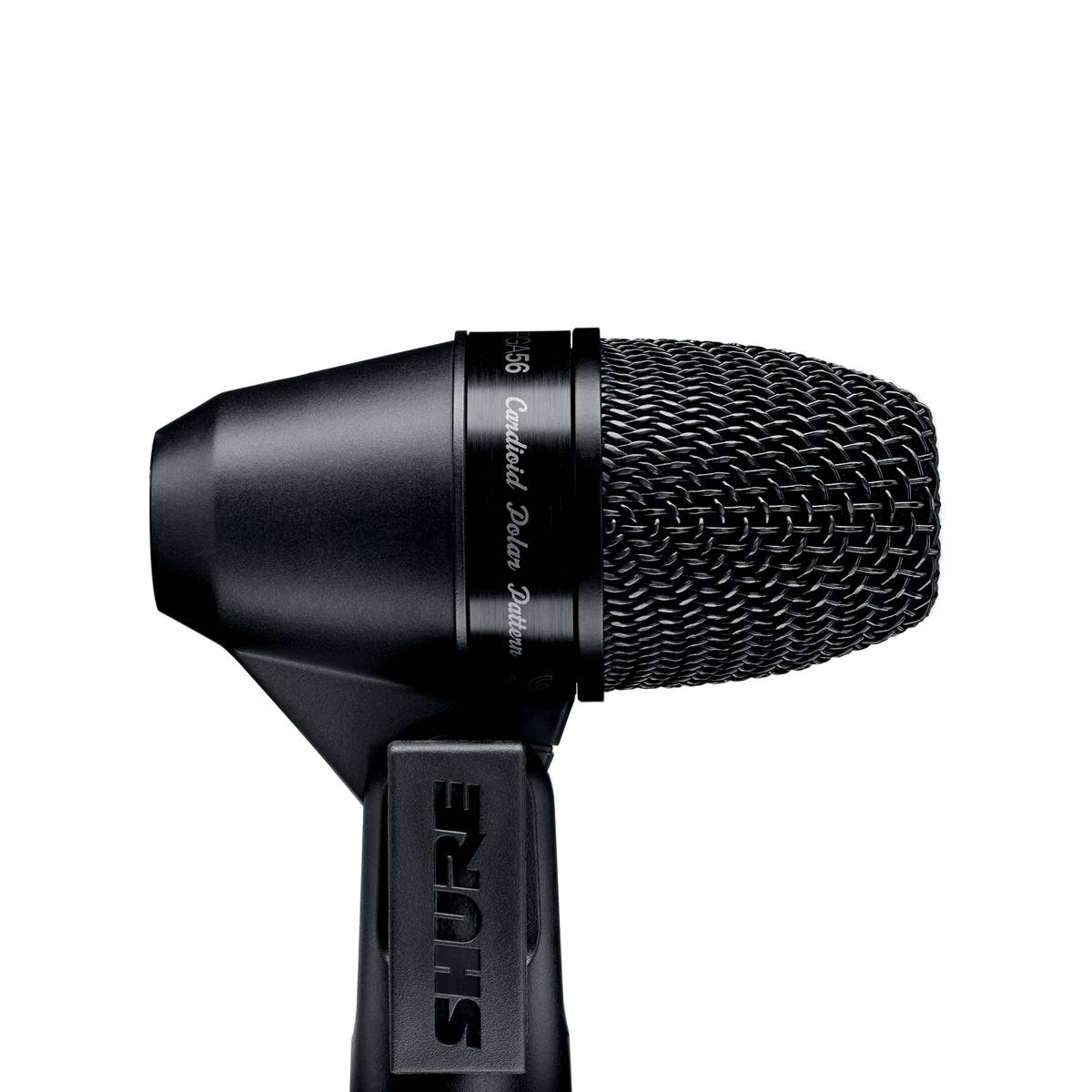 Shure PGA57 Dynamic Instrument Microphone