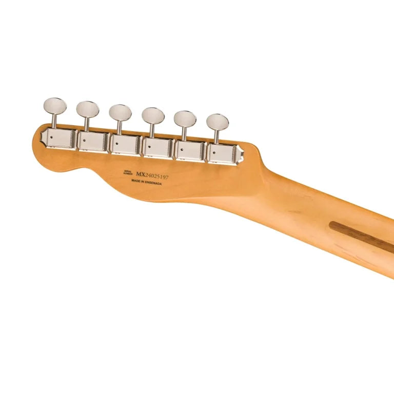 Fender Player II Telecaster Electric Guitar- Butterscotch Blonde