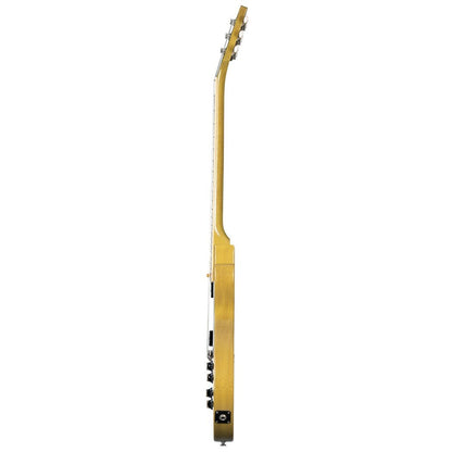 Gibson LPSP00 - TV Les Paul Special TV Yellow - Fouche Guitars