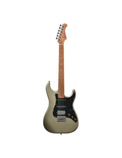BACCHUS GS2-DX-RSM-MDG