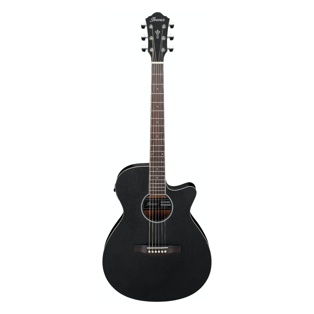 Ibanez AEG7MHWK Acoustic-electric Guitar