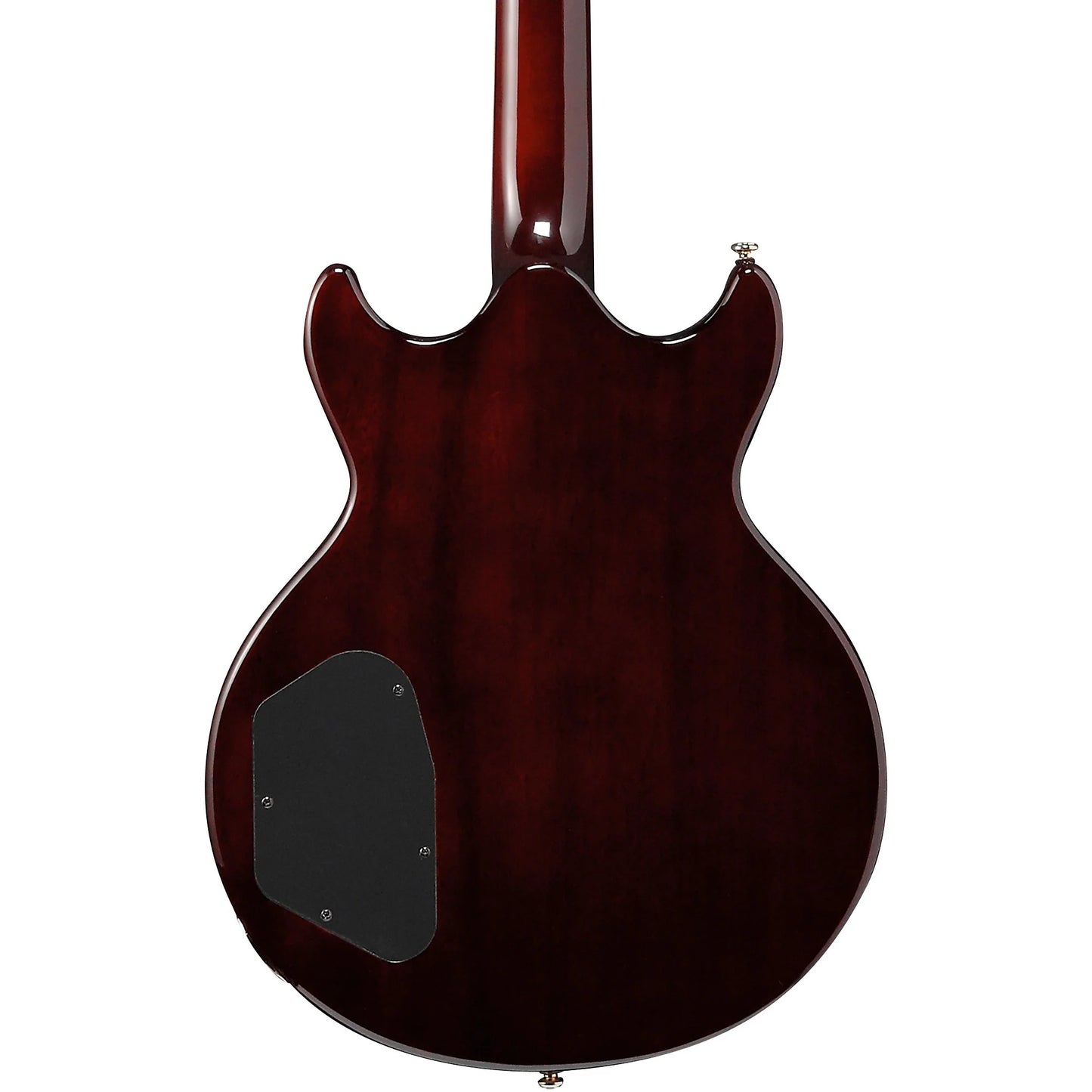 Ibanez AR520HFM-VLS AR Standard - Violin Sunburst