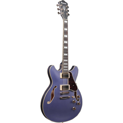 Ibanez AS73G-MPF – Artcore Series Hollowbody Electric Guitar