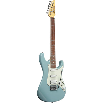Ibanez AZES40-PRB AZ Essentials - Purist Blue