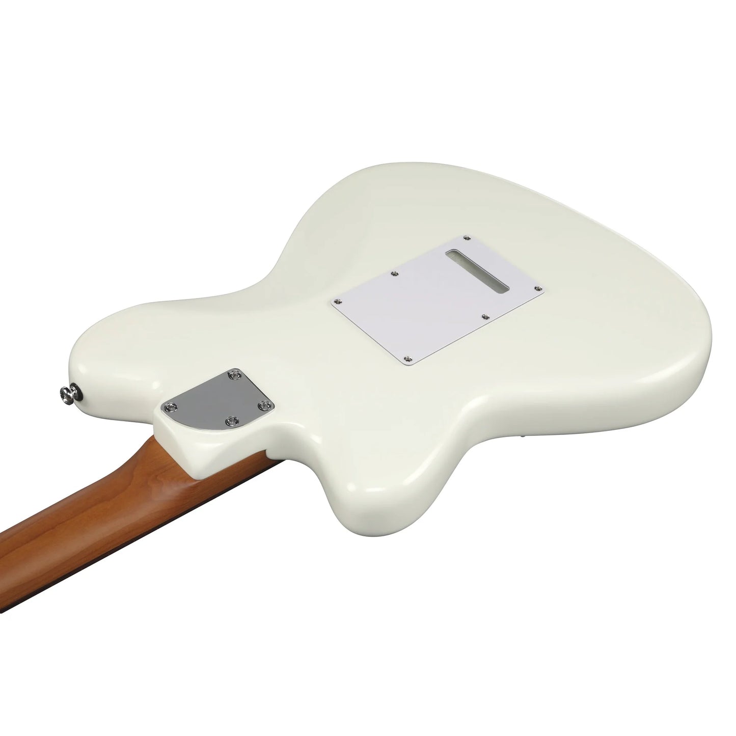 Ibanez ICHI00-VWH Ichika Nito Signature - Vintage White