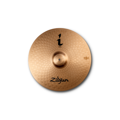 Zildjian 16" I Crash
