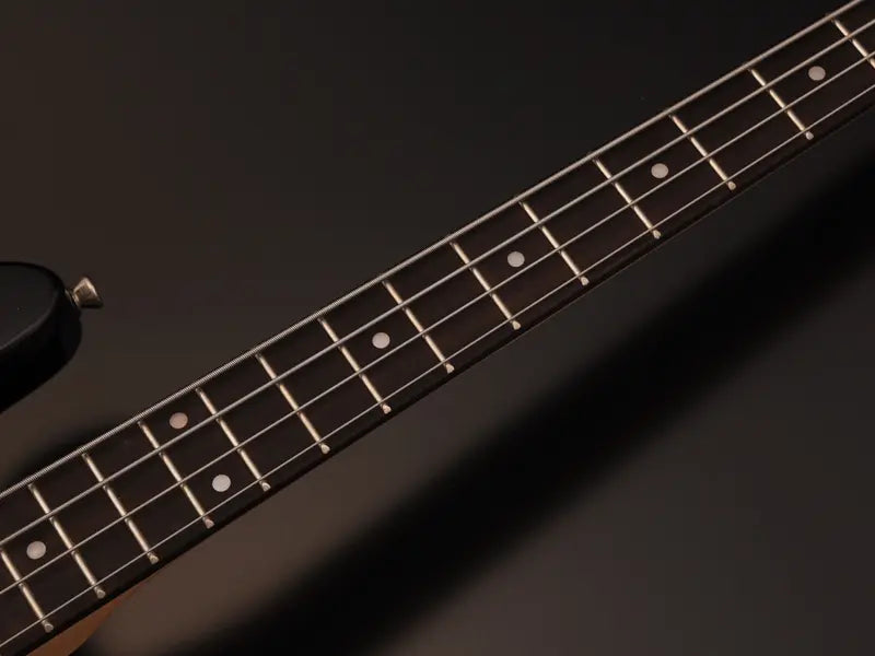 Bacchus WJB-MINI/R