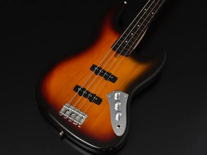 Bacchus BJB-1R-FL