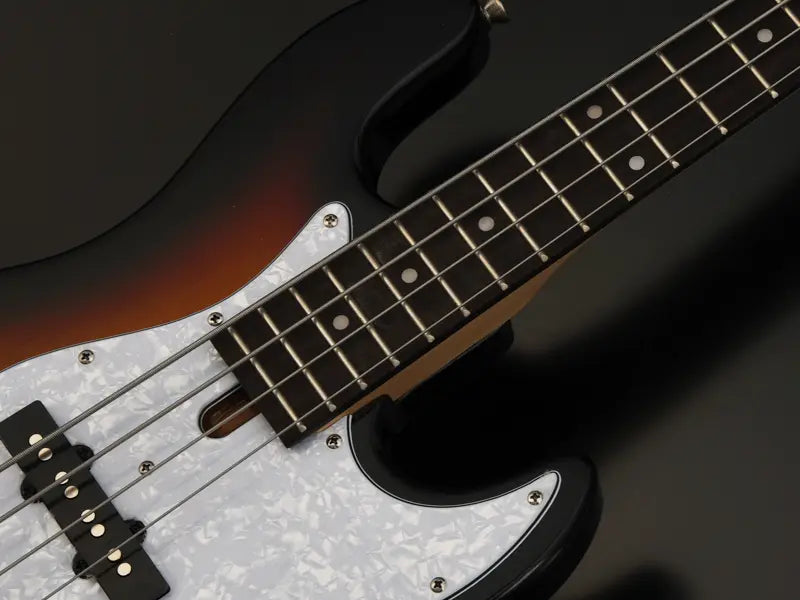 Bacchus WJB-MINI/R