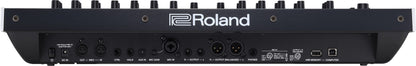 Roland JUPITER-Xm Synthesizer