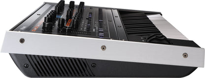 Roland JUPITER-Xm Synthesizer