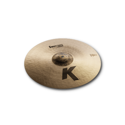 Zildjian 18" K Sweet Crash
