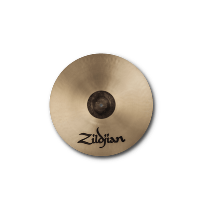 Zildjian 18" K Sweet Crash