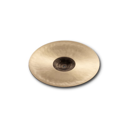 Zildjian 14" K Sweet Hi-Hats