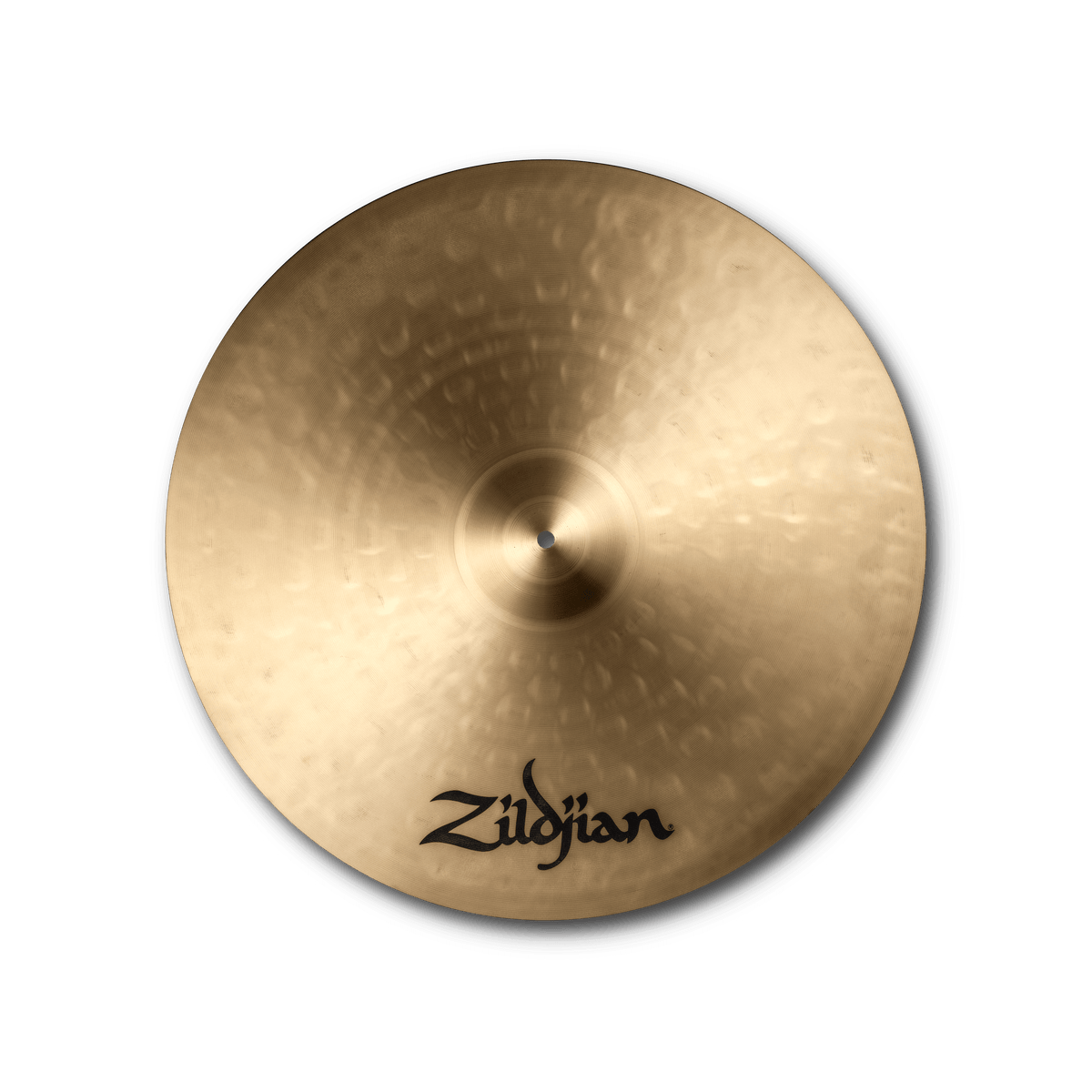 Zildjian 22" K Light Ride