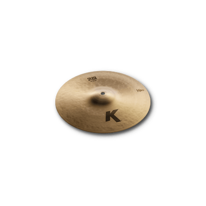 Zildjian 8" K Splash
