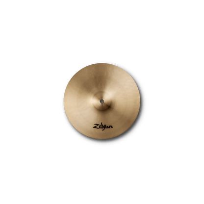 Zildjian 8" K Splash