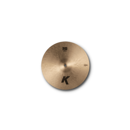 Zildjian 8" K Splash