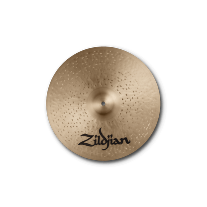 Zildjian 17" K Custom Dark Crash