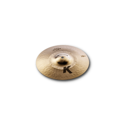 Zildjian 11" K Custom Hybrid Splash