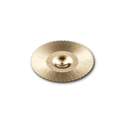 Zildjian 14.25" K Custom Hybrid Hi-Hats