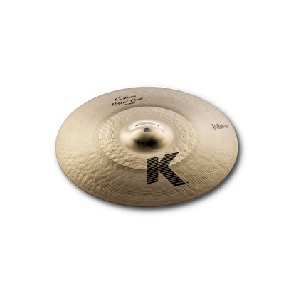 Zildjian 17" K Custom Hybrid Crash