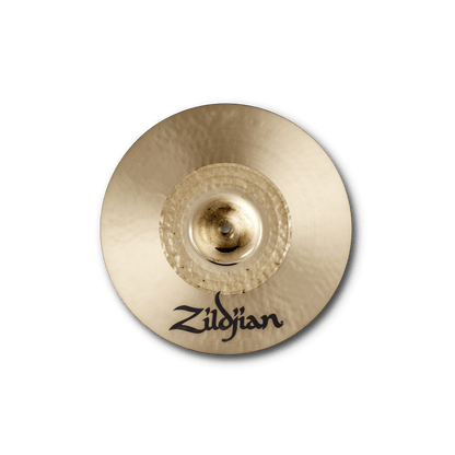 Zildjian 17" K Custom Hybrid Crash