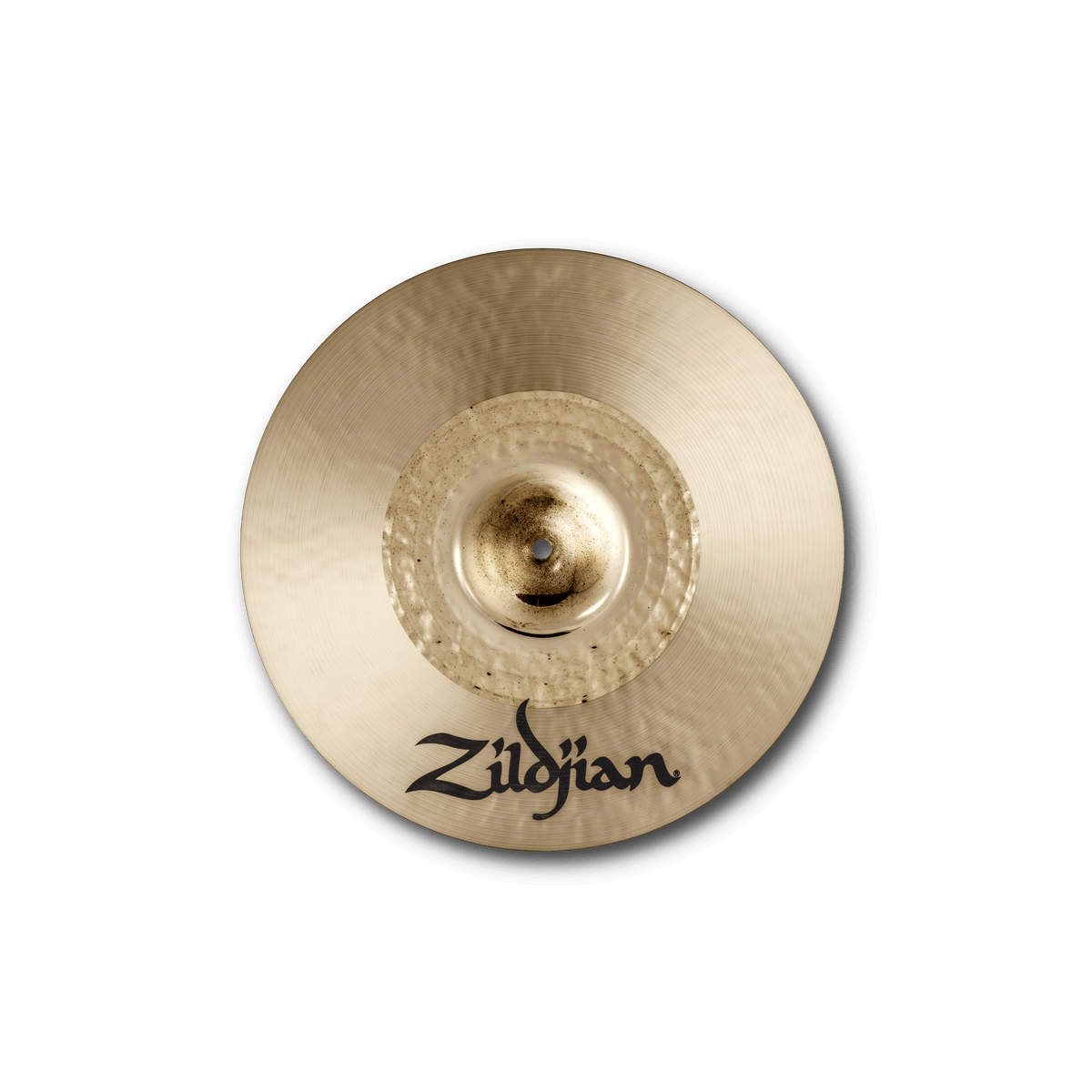 Zildjian 19" K Custom Hybrid Crash