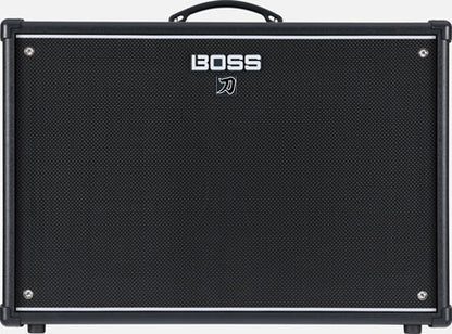 Boss Katana-212 Gen 3 Guitar Combo