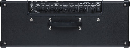 Boss Katana-212 Gen 3 Guitar Combo