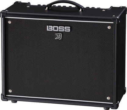 Boss Katana-100 Gen 3 Guitar Combo