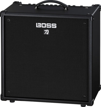 Boss Katana-110 Bass Combo
