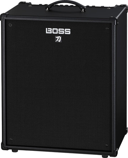 Boss Katana-210 Bass Combo