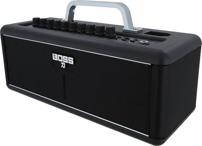 Boss Katana-Air Wireless Guitar Amp
