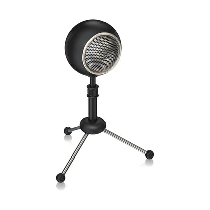 Behringer BV Bomb Vintage USB Mic