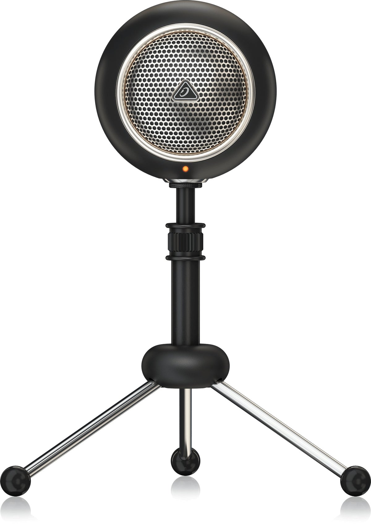 Behringer BV Bomb Vintage USB Mic