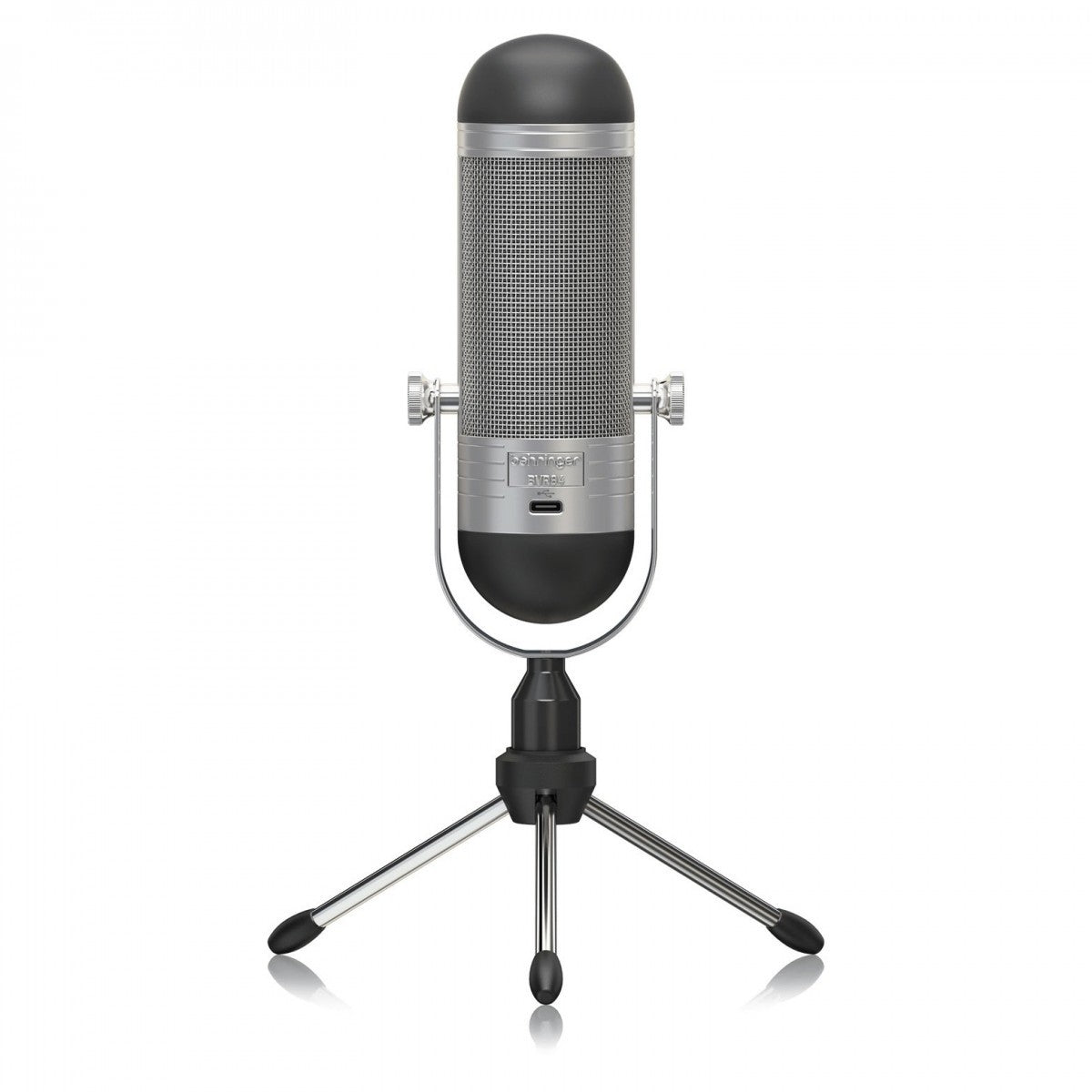 Behringer BVR84 Vintage Capsule USB Mic