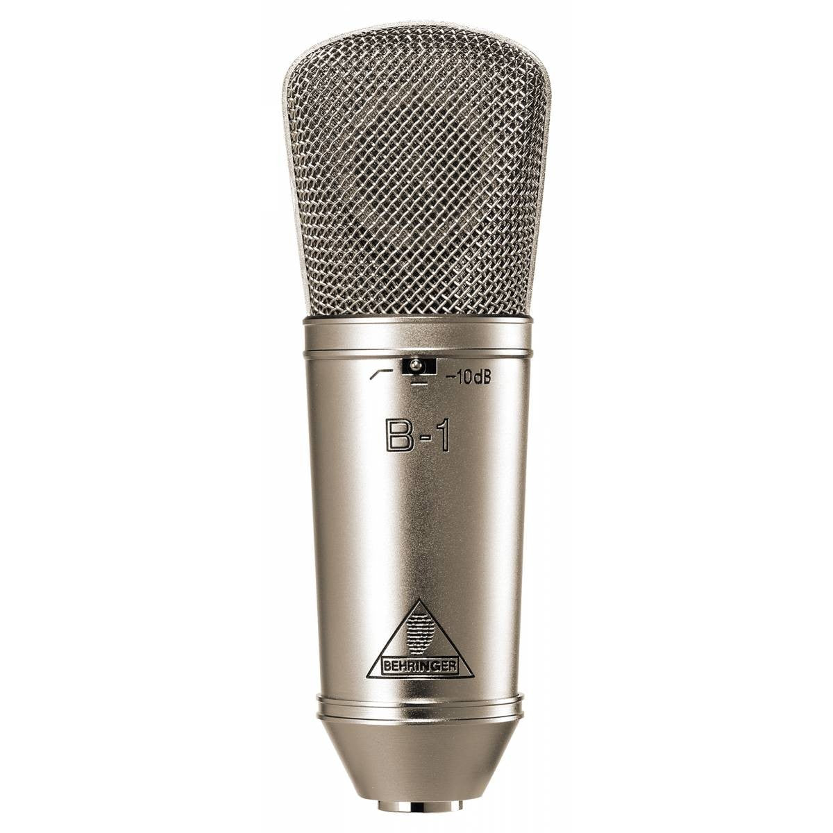 Behringer B1 Condenser Mic