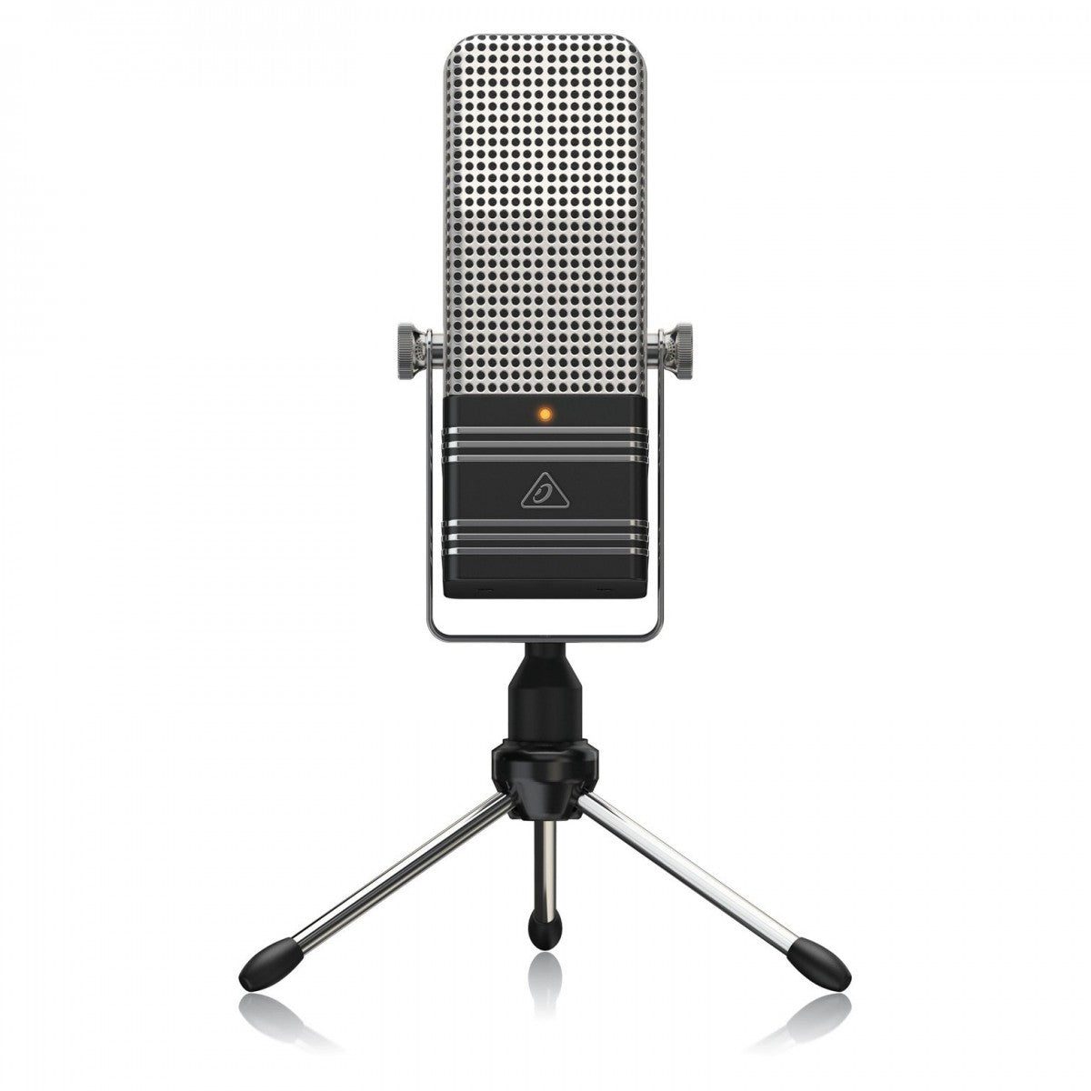 Behringer BV44 Vintage Broadcast USB Mic