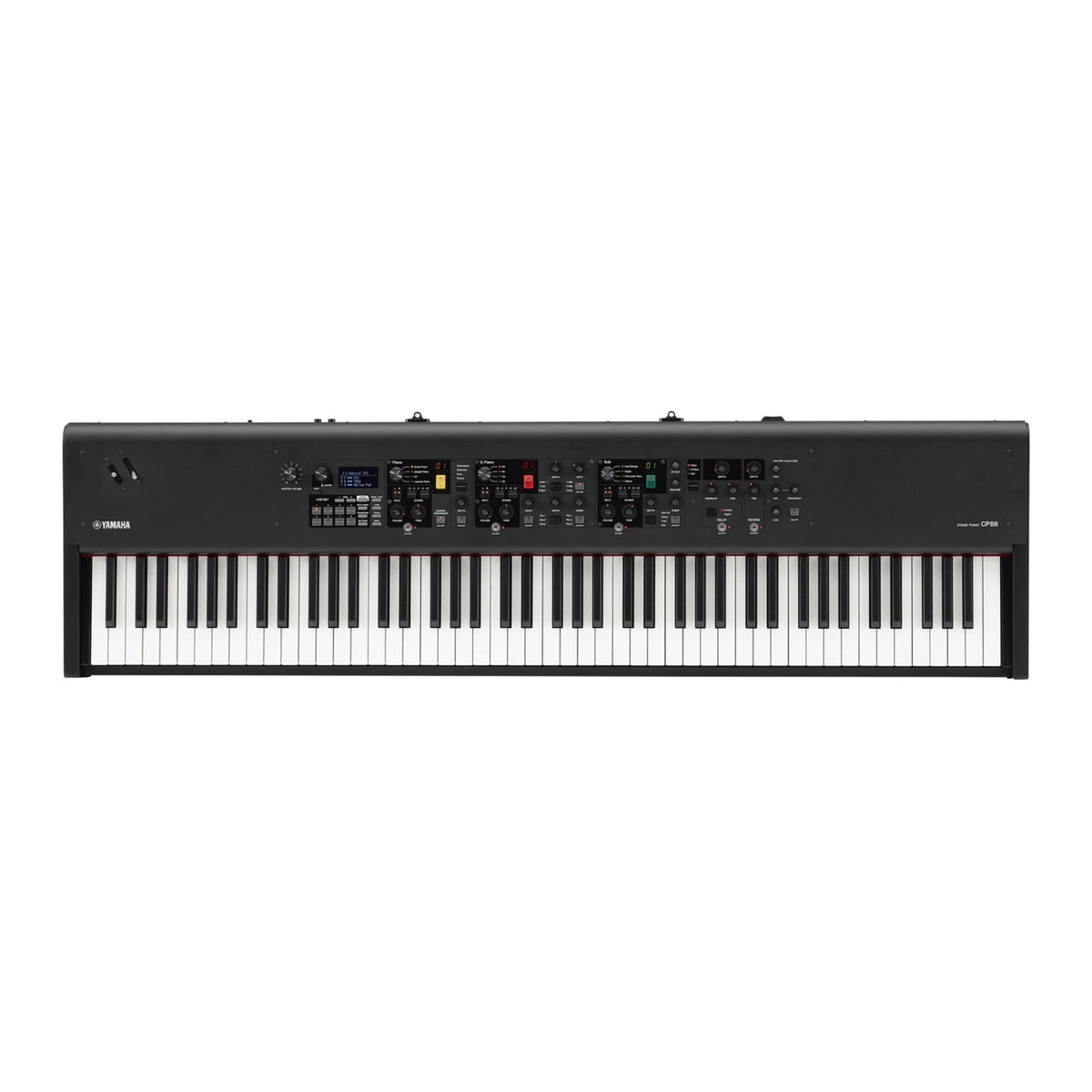 Yamaha CP88 Digital Stage Piano