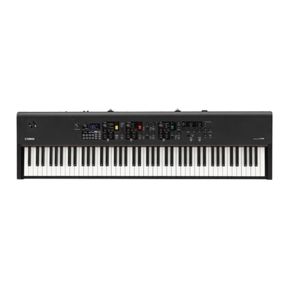 Yamaha CP88 Digital Stage Piano
