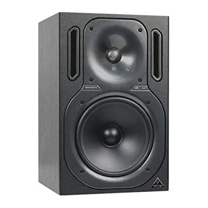 Behringer Truth B2030A 6.75 inch Powered Studio Monitor (Each)