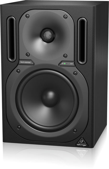 Behringer Truth B2030A 6.75 inch Powered Studio Monitor (Each)