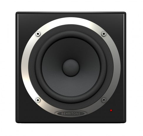 Behringer Behritone C50A Active 30W Reference Studio Monitor