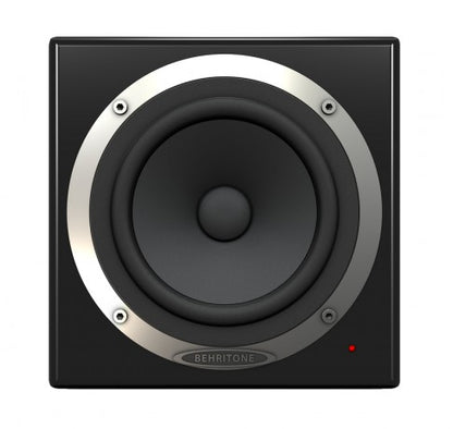 Behringer Behritone C50A Active 30W Reference Studio Monitor
