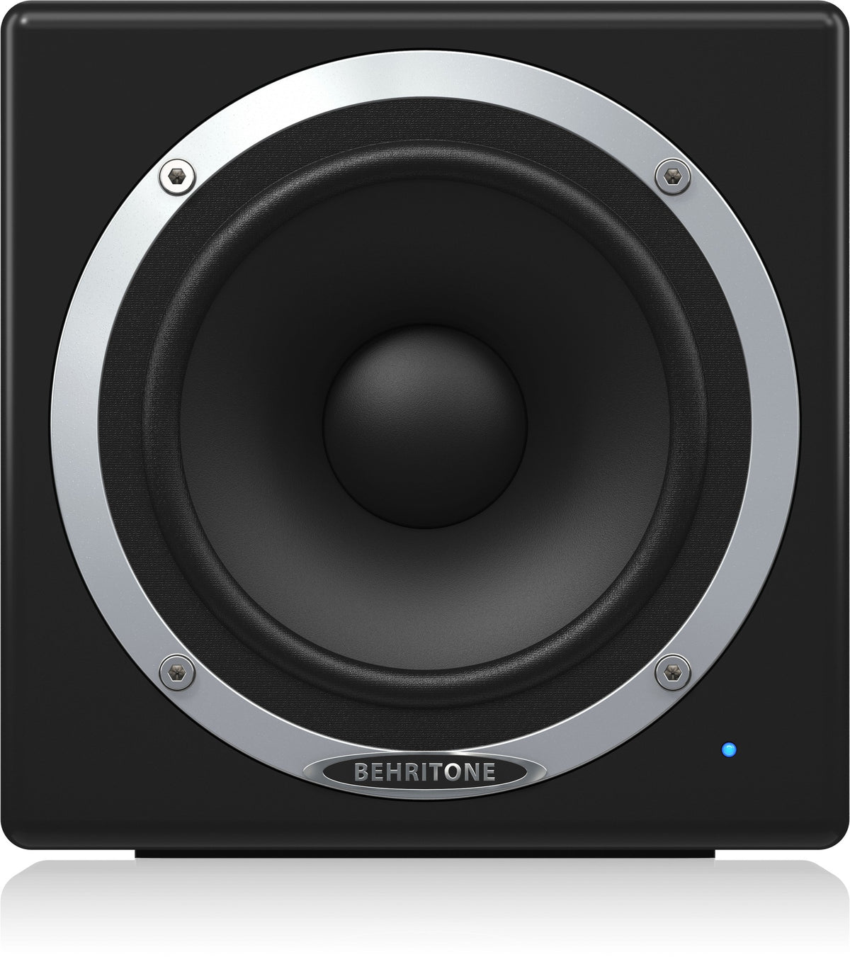 Behringer Behritone C50A Active 30W Reference Studio Monitor