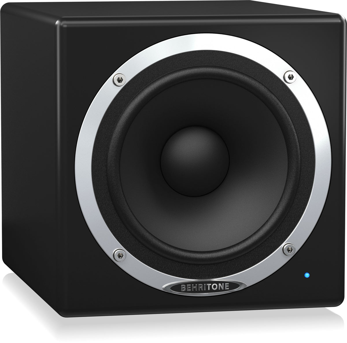 Behringer Behritone C50A Active 30W Reference Studio Monitor