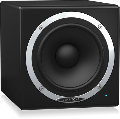 Behringer Behritone C50A Active 30W Reference Studio Monitor