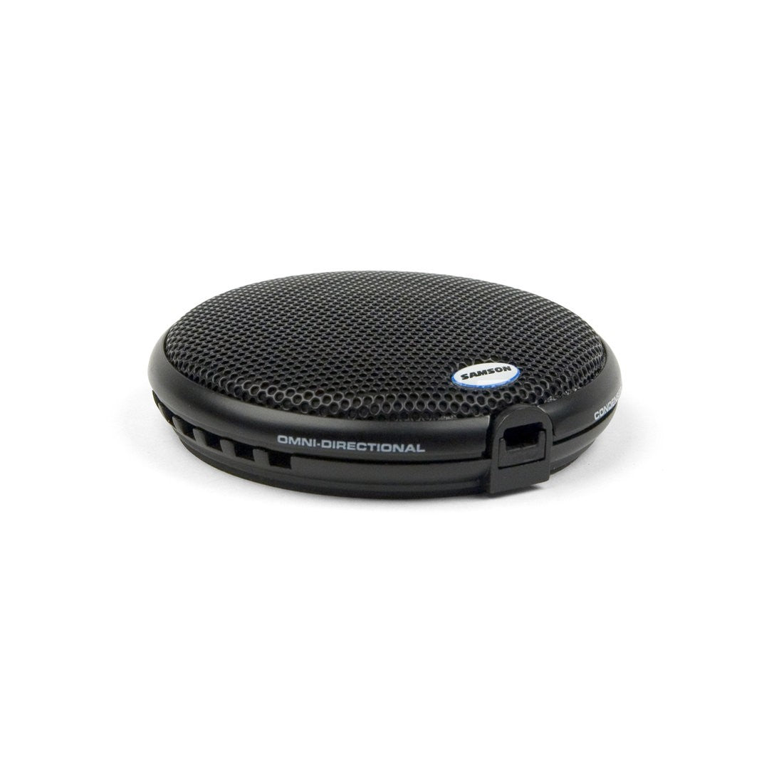 Samson UB1 USB Boundary Microphone