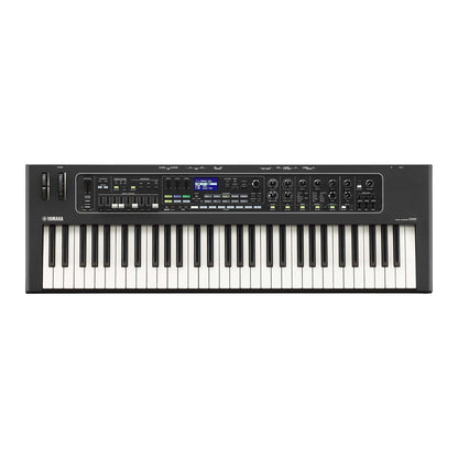 Yamaha CK61 61-key Stage Piano